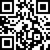 https://imna.ir/x9NVt