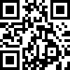 https://imna.ir/x59Ng