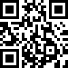 https://imna.ir/x4gB4