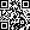 https://imna.ir/x7xjS