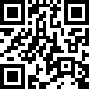 https://imna.ir/xbpzh