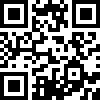 https://imna.ir/x986n
