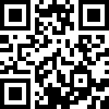 https://imna.ir/x8wL2