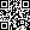 https://imna.ir/x8W9M