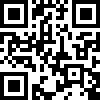 https://imna.ir/x6hS7