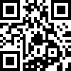 https://imna.ir/xbC4k