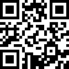 https://imna.ir/x96FF