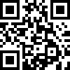 https://imna.ir/x75TW