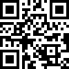 https://imna.ir/xbnCs
