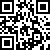 https://imna.ir/x8mgY
