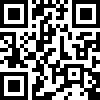 https://imna.ir/x8K2x