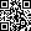 https://imna.ir/x7csT