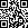 https://imna.ir/x9qfR