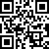 https://imna.ir/x69Wh