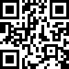 https://imna.ir/x8L44