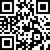 https://imna.ir/x6Y4D