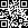 https://imna.ir/xbC24