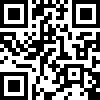 https://imna.ir/x9kjD