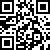 https://imna.ir/x5Zmt
