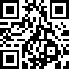 https://imna.ir/x9r8y