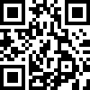 https://imna.ir/x9FJj