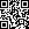 https://imna.ir/x5ZPL