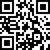 https://imna.ir/x9Gmq