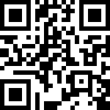 https://imna.ir/x9z67