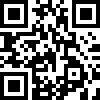 https://imna.ir/xb8fX