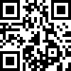 https://imna.ir/x8Fd9