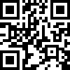 https://imna.ir/x8CZV