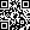 https://imna.ir/xbBn7