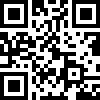 https://imna.ir/x4Hg3
