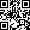https://imna.ir/x7dHS