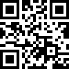 https://imna.ir/xbD4Y
