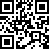 https://imna.ir/x82j2