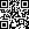 https://imna.ir/x63Fc