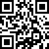 https://imna.ir/x8hzS
