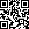 https://imna.ir/x5p8r