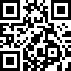 https://imna.ir/x5Zm4