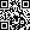 https://imna.ir/x9M3J