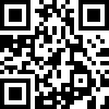 https://imna.ir/x8VnY