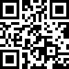 https://imna.ir/x6jnR