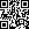 https://imna.ir/x7Dpm