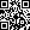 https://imna.ir/x8W6c