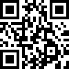 https://imna.ir/x87D8