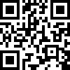 https://imna.ir/x8Qv5