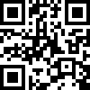 https://imna.ir/x6vvY