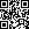 https://imna.ir/x8gTZ