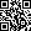 https://imna.ir/x7zs8